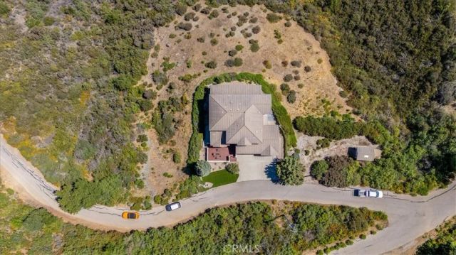14215 Mary Austin Lane, Atascadero, CA 93422