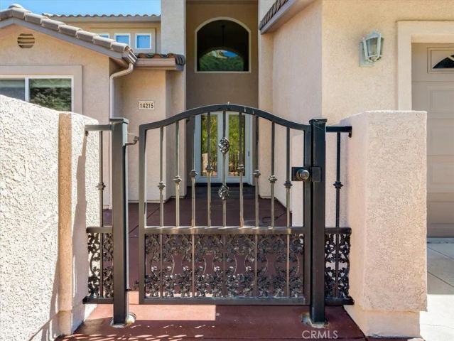 14215 Mary Austin Lane, Atascadero, CA 93422