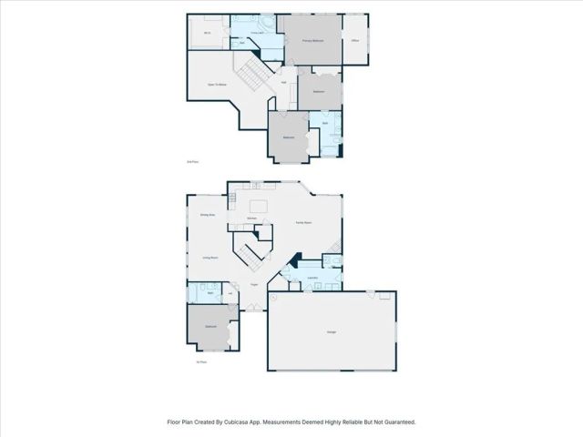 14215 Mary Austin Lane, Atascadero, CA 93422