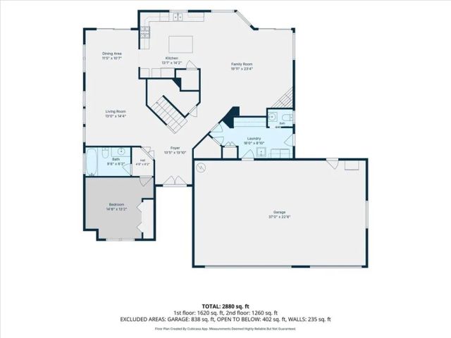 14215 Mary Austin Lane, Atascadero, CA 93422