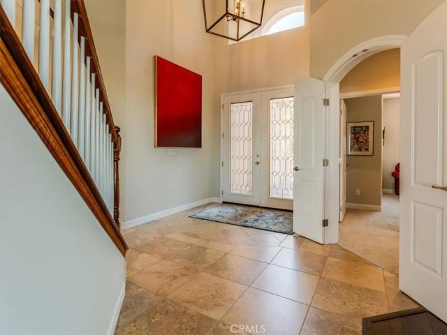 14215 Mary Austin Lane, Atascadero, CA 93422