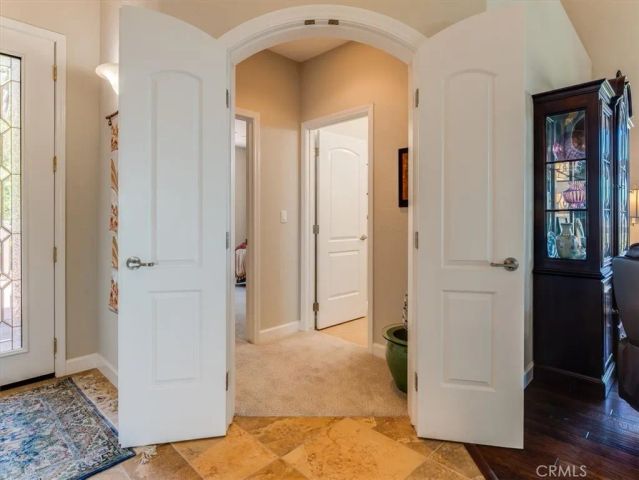 14215 Mary Austin Lane, Atascadero, CA 93422