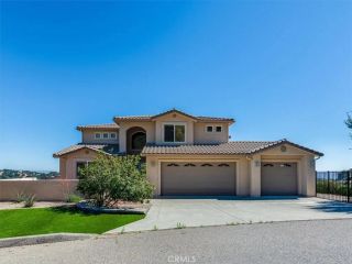 14215 Mary Austin Lane, Atascadero, CA 93422