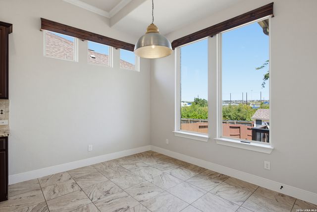 12135 Upton Park, San Antonio, TX 78253