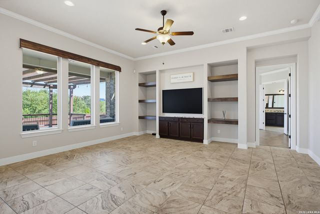 12135 Upton Park, San Antonio, TX 78253