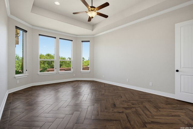 12135 Upton Park, San Antonio, TX 78253