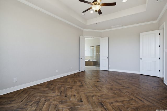 12135 Upton Park, San Antonio, TX 78253