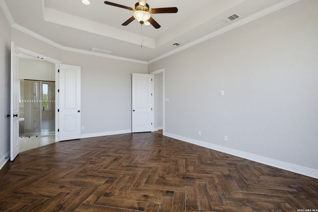 12135 Upton Park, San Antonio, TX 78253
