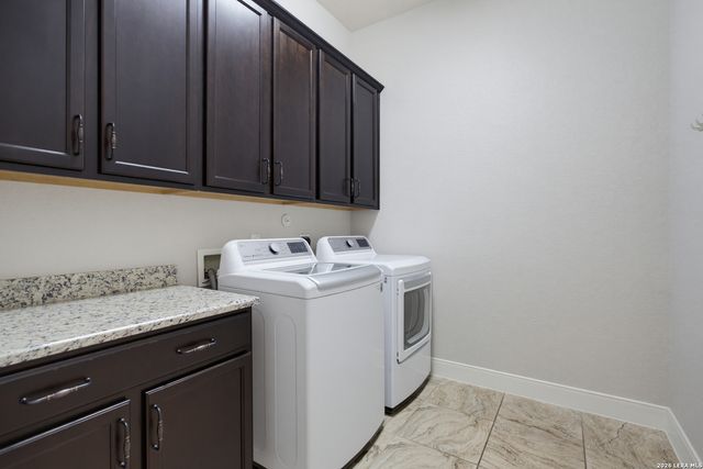 12135 Upton Park, San Antonio, TX 78253