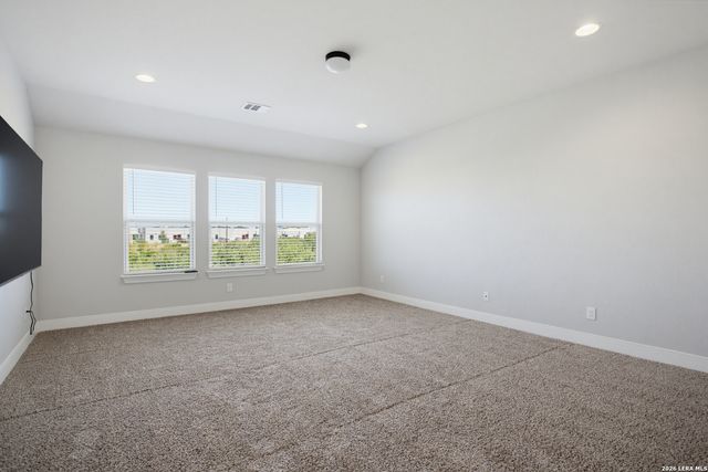 12135 Upton Park, San Antonio, TX 78253