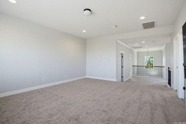 12135 Upton Park, San Antonio, TX 78253