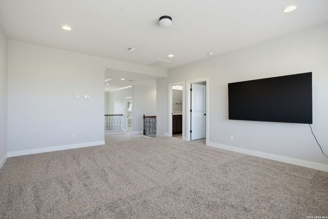 12135 Upton Park, San Antonio, TX 78253