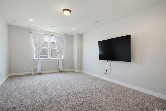 12135 Upton Park, San Antonio, TX 78253