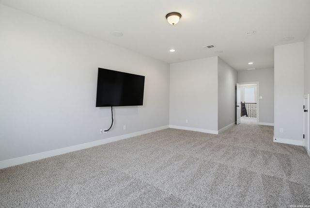 12135 Upton Park, San Antonio, TX 78253