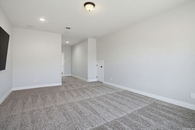 12135 Upton Park, San Antonio, TX 78253