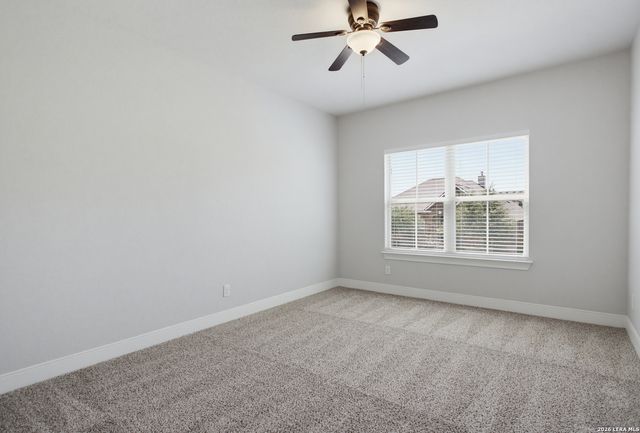 12135 Upton Park, San Antonio, TX 78253