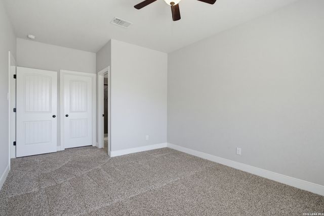 12135 Upton Park, San Antonio, TX 78253