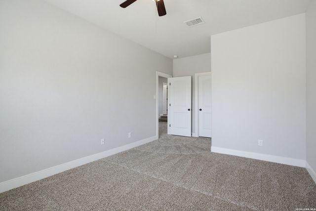 12135 Upton Park, San Antonio, TX 78253