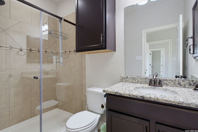 12135 Upton Park, San Antonio, TX 78253
