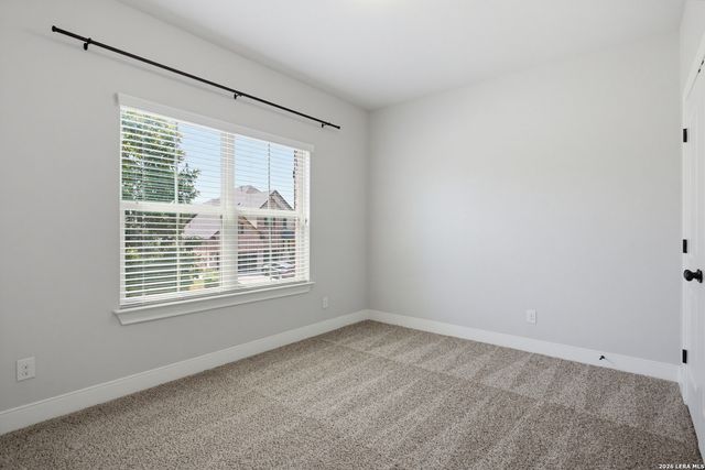 12135 Upton Park, San Antonio, TX 78253