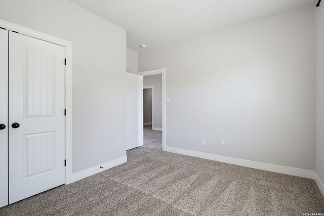 12135 Upton Park, San Antonio, TX 78253