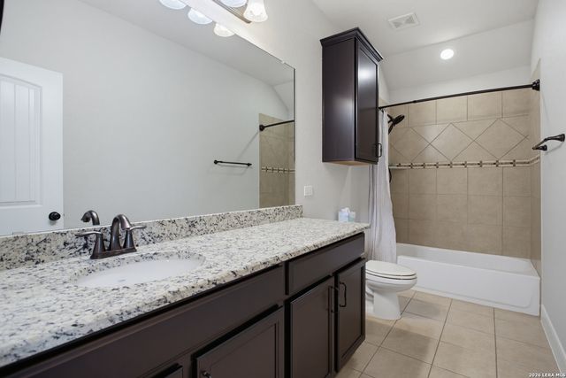 12135 Upton Park, San Antonio, TX 78253