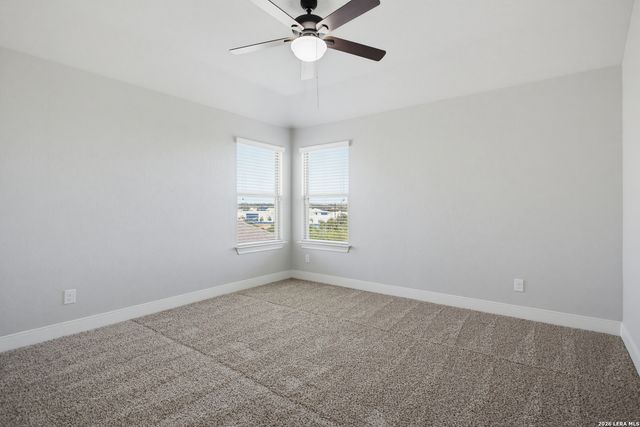 12135 Upton Park, San Antonio, TX 78253