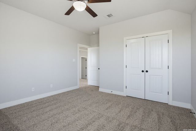 12135 Upton Park, San Antonio, TX 78253