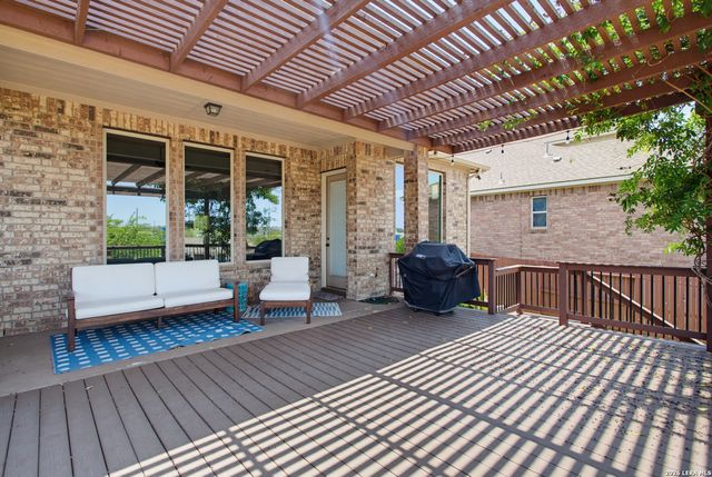 12135 Upton Park, San Antonio, TX 78253