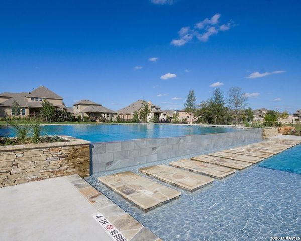 12135 Upton Park, San Antonio, TX 78253