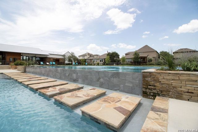12135 Upton Park, San Antonio, TX 78253