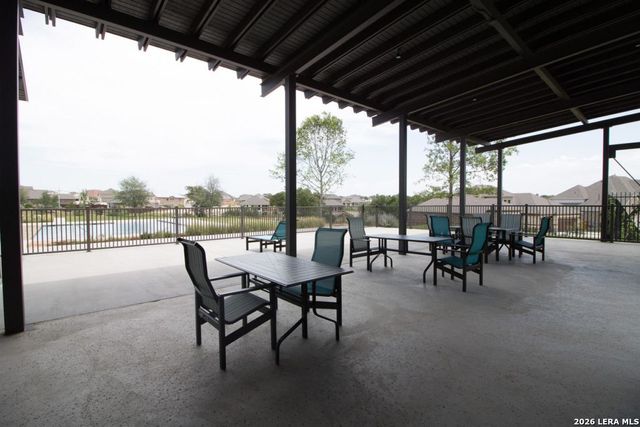 12135 Upton Park, San Antonio, TX 78253