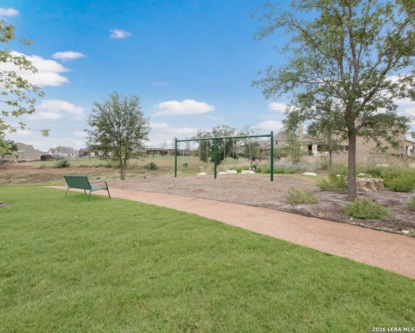 12135 Upton Park, San Antonio, TX 78253