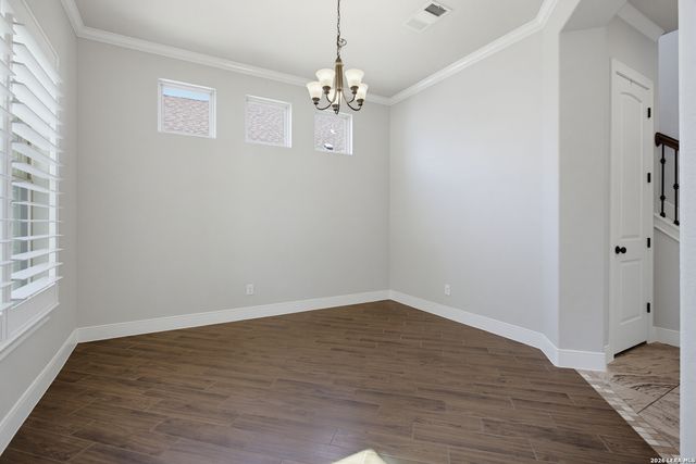 12135 Upton Park, San Antonio, TX 78253