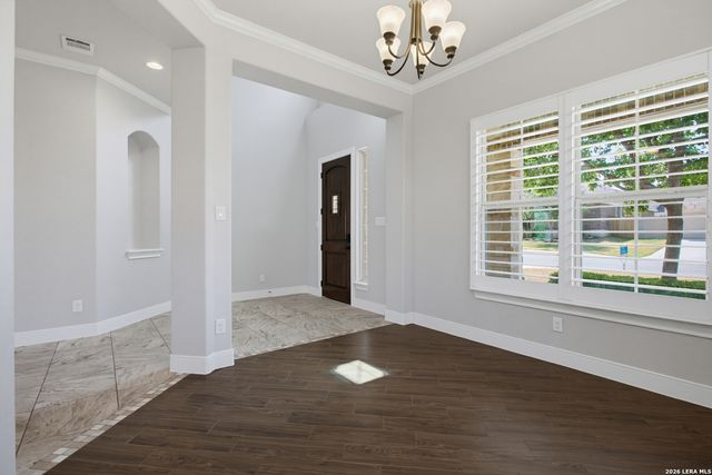 12135 Upton Park, San Antonio, TX 78253