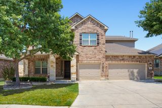 12135 Upton Park, San Antonio, TX 78253
