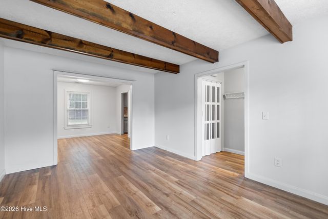 518 Highgreen Drive, Wilmington, NC 28411