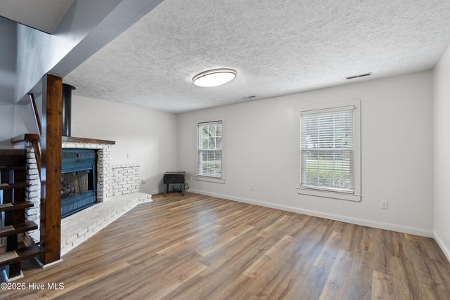518 Highgreen Drive, Wilmington, NC 28411