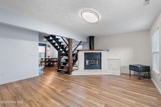 518 Highgreen Drive, Wilmington, NC 28411