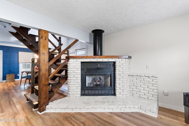 518 Highgreen Drive, Wilmington, NC 28411