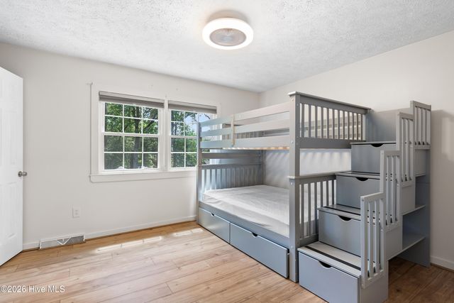 518 Highgreen Drive, Wilmington, NC 28411