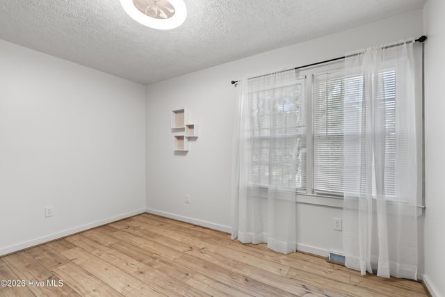 518 Highgreen Drive, Wilmington, NC 28411