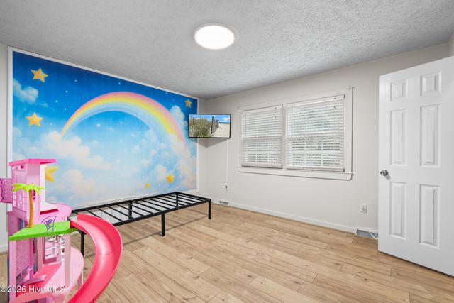 518 Highgreen Drive, Wilmington, NC 28411