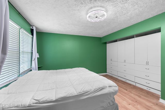 518 Highgreen Drive, Wilmington, NC 28411
