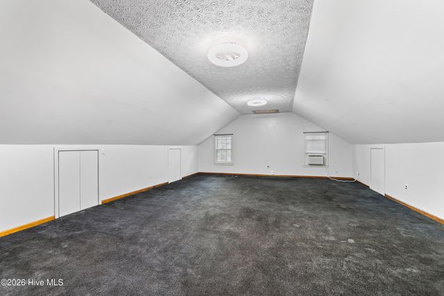 518 Highgreen Drive, Wilmington, NC 28411