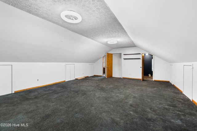 518 Highgreen Drive, Wilmington, NC 28411