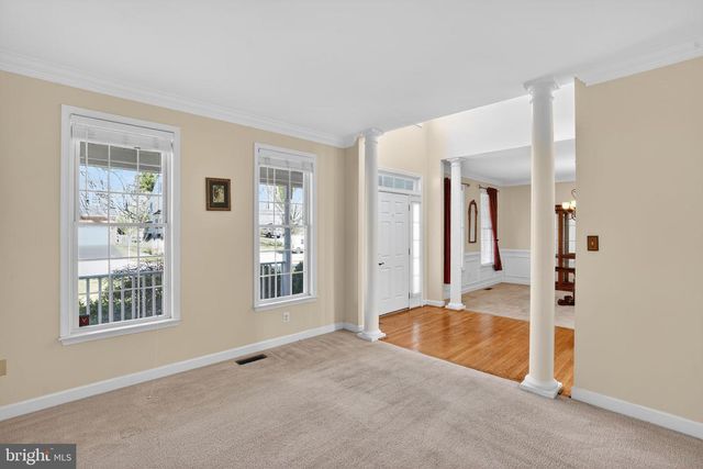 5044 JERICHO RD, Columbia, MD 21044