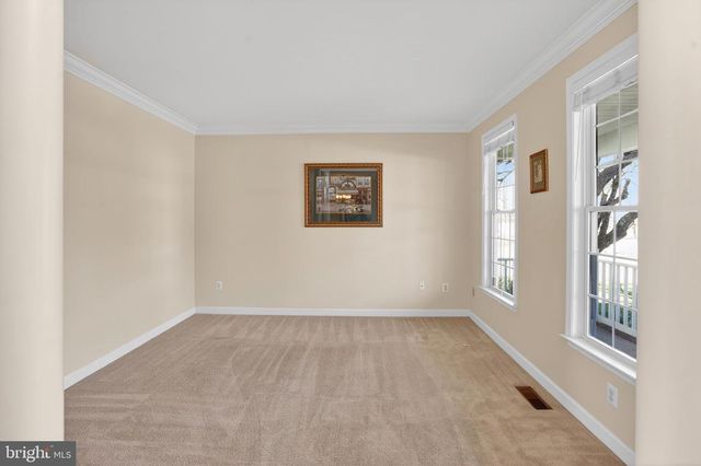 5044 JERICHO RD, Columbia, MD 21044