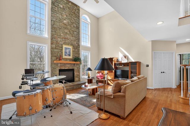 5044 JERICHO RD, Columbia, MD 21044