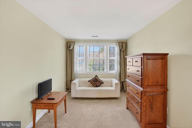 5044 JERICHO RD, Columbia, MD 21044